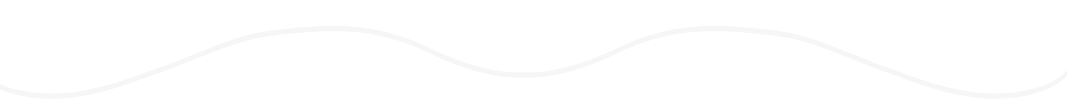 background-footer